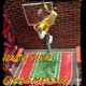 Hangtime feat MD330 Single