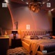 Bed feat Tego soul Single