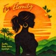 For Eternity Single