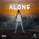 Alone Single
