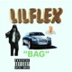Bag Single