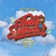 Tonto Soñador Single