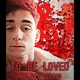 To Be Loved