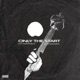 Only the Start Single