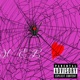 Web Single