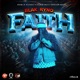 Faith Single