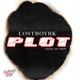 Plot Single