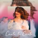 Canta Tu Canto