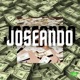 Joseando Single