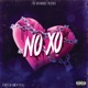 No XO feat Celia Single