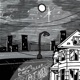 can t sleep at night Single