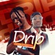 Drip feat Moha King Single
