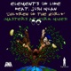 Children of the World Masters At Work Remixes feat Josh Milan