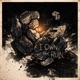 I Own the Ruin Single