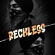 Reckless Single