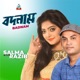 Badnam Single