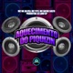 Aquecimento do Piquizin Single