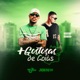 Gostosas de Goiás Single