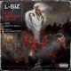 The Burial Song feat L Biz Pretty Bulli Single