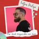 Per Anxh Fejza dhe Liri Kroi Single