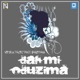 Dah Mi Oduzima feat Dabi Man Single