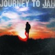 Journey To Jah Single