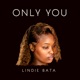 Only You Single