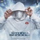 Storm Shadow