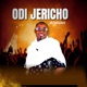 Odi Jericho Single