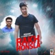 Rakh Honsla feat Abbee Cheeka Single