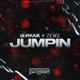 JUMPIN Single