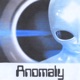 Anomaly