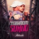 Eternamente Surdo feat MC Mr Bim MC Pr DJ NG3 Single