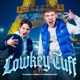 Lowkey Tuff feat KLEINER JUNGE Single