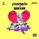 Feel Love Single