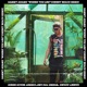 Where You Are Remix Single