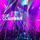 Clubber Single
