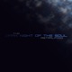 The Dark Night of the Soul