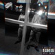 Can t Trust You feat Tomeazy Single