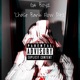 Chase Bank Flow Pt 2 Single