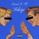 Schizo feat Tb Ern1e Single