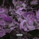 Currents Deluxe Edition