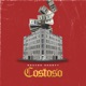 Costoso Single