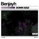 Down Bad Single