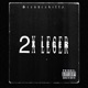 2X léger feat SDC Kiffy Single