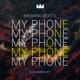 My Phone EP