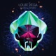 Louie Vega Starring XXVIII