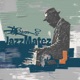 JazzMatez Single
