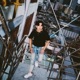 Overcome Single