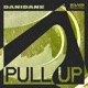 Pull Up Single